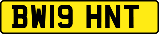 BW19HNT
