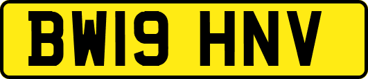 BW19HNV