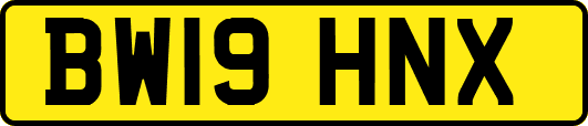 BW19HNX