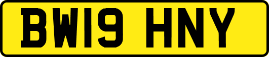 BW19HNY