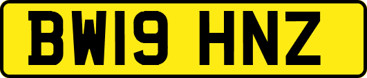 BW19HNZ