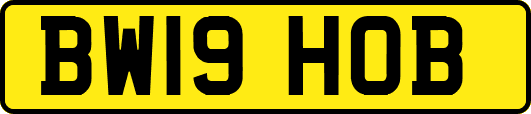 BW19HOB