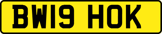 BW19HOK