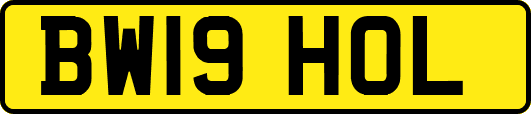 BW19HOL