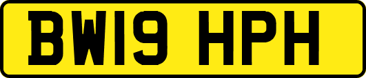 BW19HPH