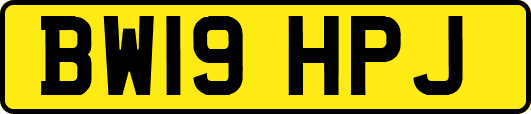BW19HPJ