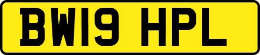 BW19HPL
