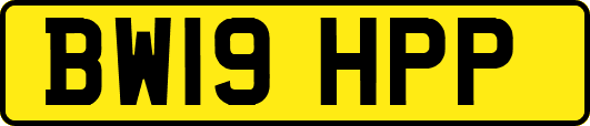 BW19HPP