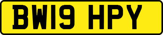 BW19HPY