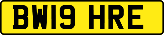 BW19HRE
