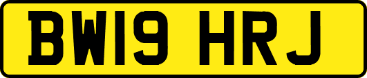 BW19HRJ