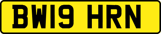 BW19HRN