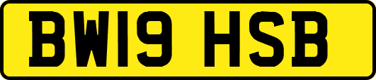 BW19HSB