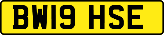 BW19HSE