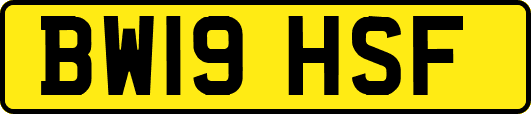 BW19HSF