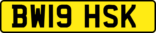 BW19HSK