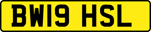 BW19HSL