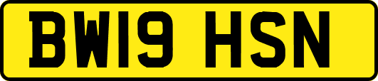 BW19HSN