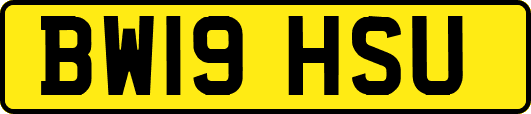 BW19HSU