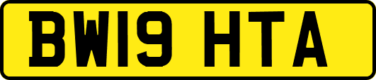 BW19HTA
