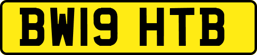 BW19HTB