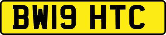BW19HTC