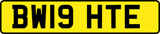 BW19HTE