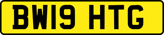 BW19HTG