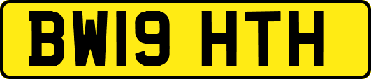 BW19HTH