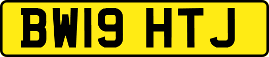BW19HTJ