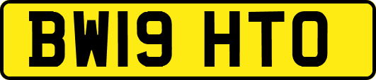 BW19HTO