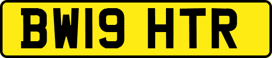 BW19HTR