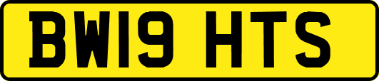 BW19HTS