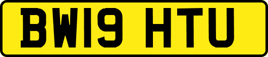 BW19HTU