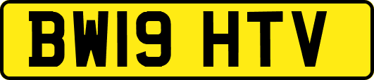 BW19HTV