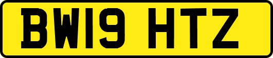 BW19HTZ