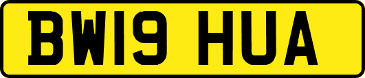 BW19HUA