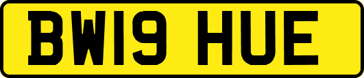 BW19HUE