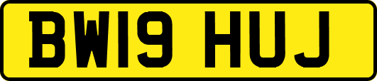 BW19HUJ