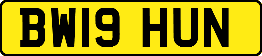 BW19HUN