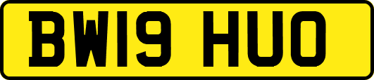 BW19HUO