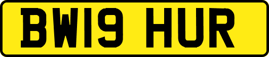 BW19HUR