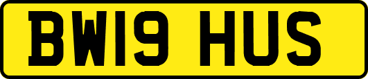 BW19HUS