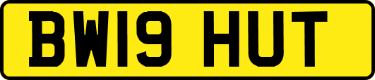 BW19HUT
