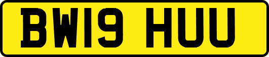 BW19HUU