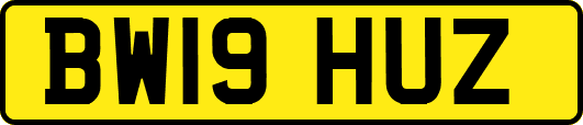 BW19HUZ