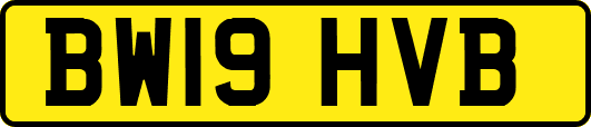 BW19HVB