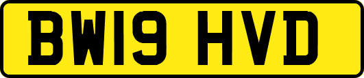 BW19HVD
