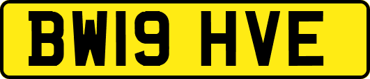 BW19HVE