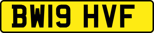 BW19HVF